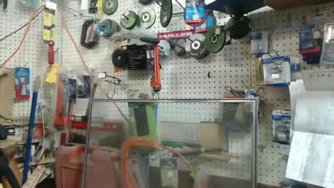 Snapshot of perfectdick00 chatting on March 2025 09:27:02 PM perfectdick00 online show from March 2025 09:27:02 PM