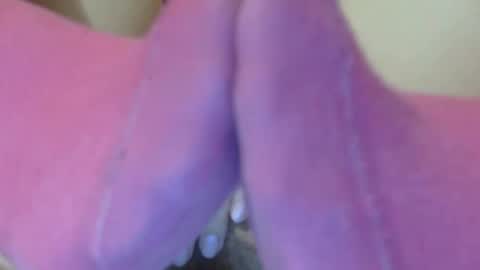 Snapshot of perfectdollgirl chatting on May 2026 11:12:03 PM perfectdollgirl online show from May 2026 11:12:03 PM