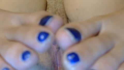 Snapshot of perfectdollgirl chatting on July 2026 11:29:01 PM perfectdollgirl online show from July 2026 11:29:01 PM