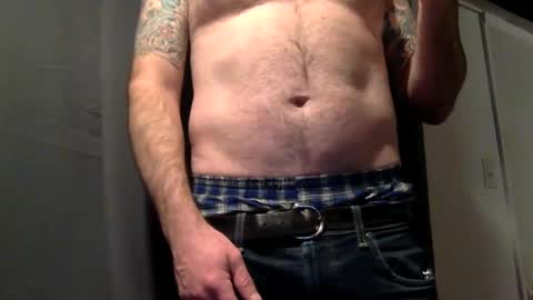 Snapshot of perfectfit1990 chatting on December 2024 10:36:02 PM perfectfit1990 online show from December 2024 10:36:02 PM