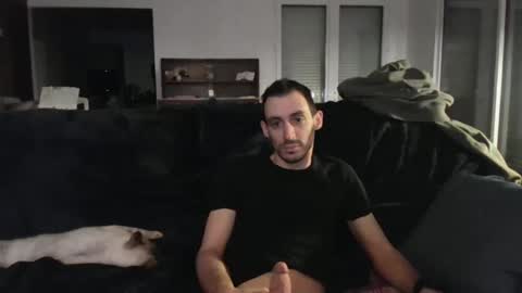 Snapshot of perfectfrench chatting on January 2025 01:58:01 AM perfectboyfr online show from January 2025 01:58:01 AM