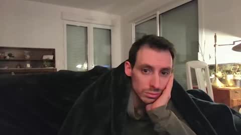 Snapshot of perfectfrench chatting on January 2025 11:55:02 PM perfectboyfr online show from January 2025 11:55:02 PM