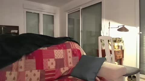 Snapshot of perfectfrench chatting on February 2025 06:43:01 PM perfectboyfr online show from February 2025 06:43:01 PM