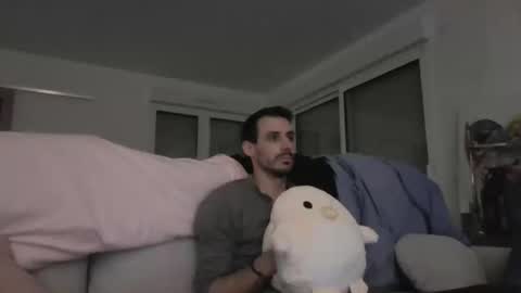 Snapshot of perfectfrench chatting on October 2025 07:15:01 PM perfectboyfr online show from October 2025 07:15:01 PM