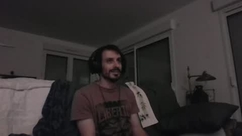 Snapshot of perfectfrench chatting on November 2025 09:48:01 PM perfectboyfr online show from November 2025 09:48:01 PM