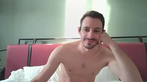 perfectboyfr online show from May 2026 06:14:02 PM