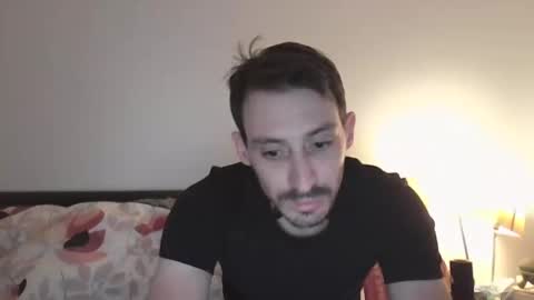 perfectboyfr online show from June 2026 06:02:01 PM