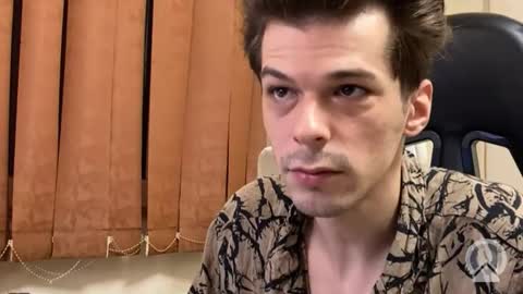 perfectfuckanal online show from February 2026 01:57:01 AM