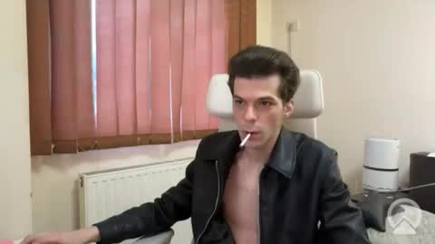 perfectfuckanal online show from February 2026 08:00:02 AM