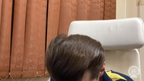 perfectfuckanal online show from February 2026 05:31:01 PM