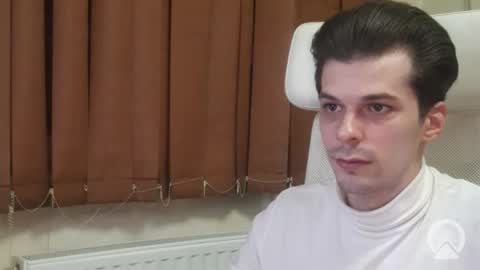 perfectfuckanal online show from February 2026 06:06:02 PM