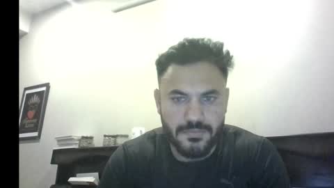 Snapshot of perfectlund chatting on December 2025 06:51:01 AM loving eyes online show from December 2025 06:51:01 AM