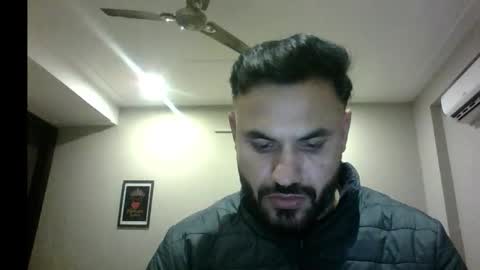 Snapshot of perfectlund chatting on January 2026 03:37:02 PM loving eyes online show from January 2026 03:37:02 PM