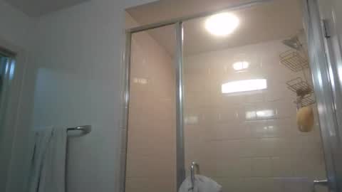 perfectly222peachy online show from September 2025 11:13:02 AM