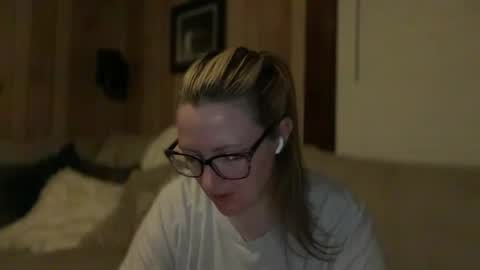 Nelly online show from September 2025 03:41:02 AM