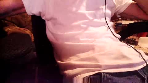 perfecto337 online show from October 2025 01:13:01 AM