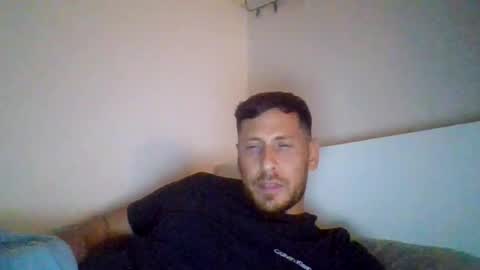perfectsin69 online show from July 2026 12:57:02 AM