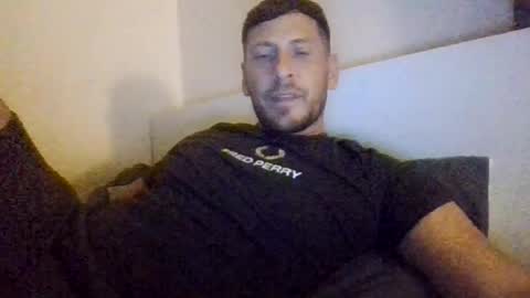 perfectsin69 online show from July 2026 08:33:02 PM