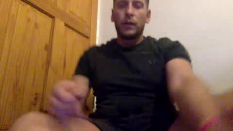 perfectsin69 online show from July 2026 09:24:02 PM