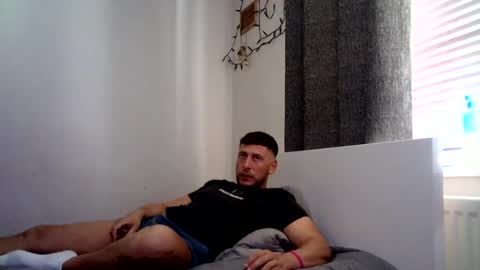 perfectsin69 online show from July 2026 01:41:02 PM