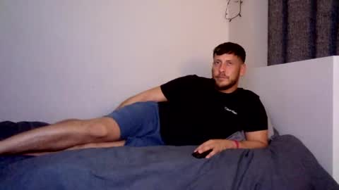perfectsin69 online show from August 2026 07:38:01 PM