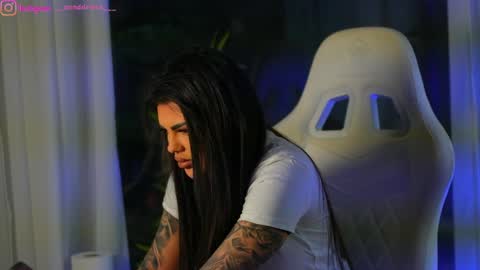 Dee online show from December 2024 08:37:02 AM