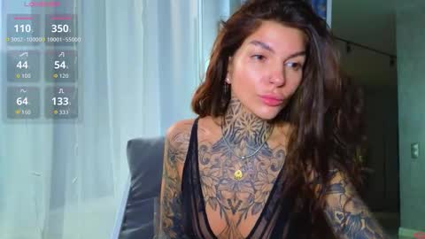 Anna online show from March 2026 08:41:02 AM