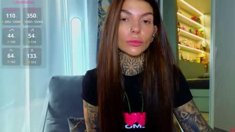 Anna online show from April 2026 09:07:01 AM