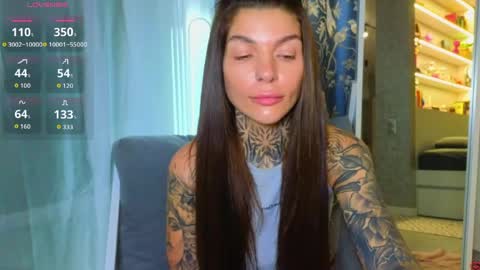 Anna online show from April 2026 09:54:01 AM