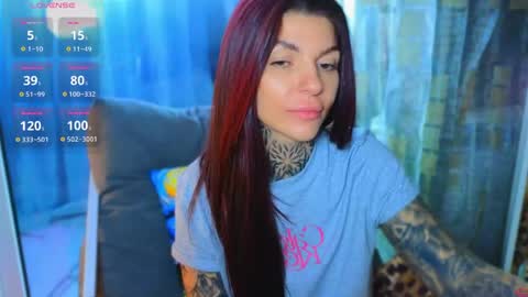 Anna online show from May 2026 09:37:01 AM