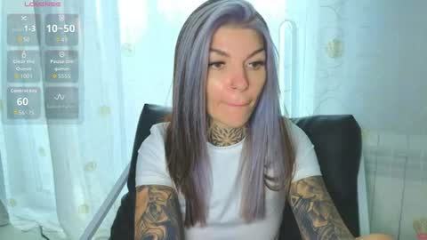 Anna online show from July 2026 09:51:01 AM