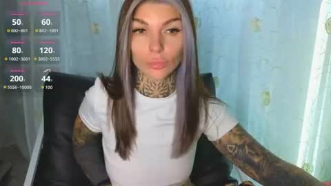 Anna online show from July 2026 09:38:01 AM