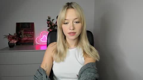 Snapshot of perfectxcindy chatting on December 2024 06:09:02 AM Cindy online show from December 2024 06:09:02 AM