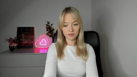 Snapshot of perfectxcindy chatting on December 2024 06:22:02 AM Cindy online show from December 2024 06:22:02 AM