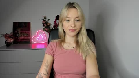 Snapshot of perfectxcindy chatting on December 2024 05:26:02 AM Cindy online show from December 2024 05:26:02 AM