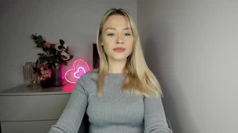 Snapshot of perfectxcindy chatting on December 2024 07:02:02 AM Cindy online show from December 2024 07:02:02 AM