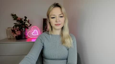 Snapshot of perfectxcindy chatting on December 2024 10:16:02 AM Cindy online show from December 2024 10:16:02 AM