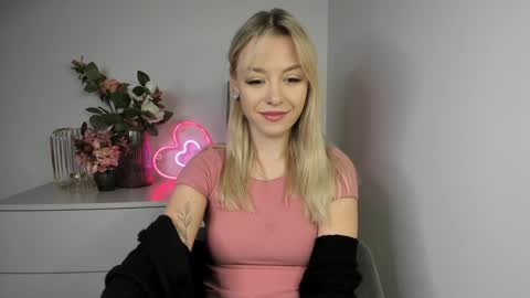 Snapshot of perfectxcindy chatting on December 2024 06:22:01 AM Cindy online show from December 2024 06:22:01 AM