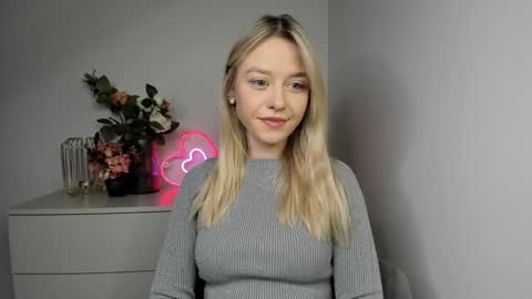 Snapshot of perfectxcindy chatting on January 2025 06:17:01 AM Cindy online show from January 2025 06:17:01 AM