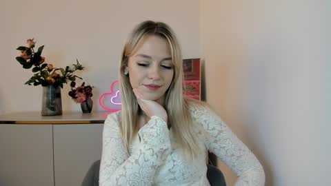 Snapshot of perfectxcindy chatting on January 2025 09:30:02 AM Cindy online show from January 2025 09:30:02 AM