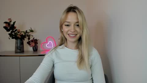 Snapshot of perfectxcindy chatting on January 2025 09:23:01 AM Cindy online show from January 2025 09:23:01 AM