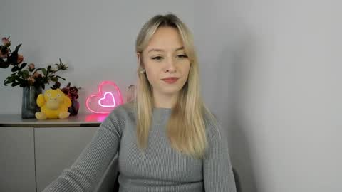 Snapshot of perfectxcindy chatting on January 2025 10:10:01 AM Cindy online show from January 2025 10:10:01 AM