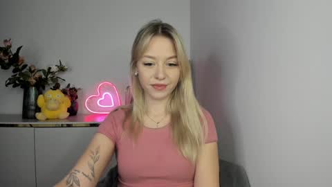 Snapshot of perfectxcindy chatting on February 2025 06:25:02 AM Cindy online show from February 2025 06:25:02 AM