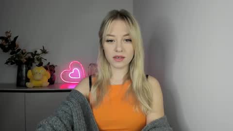 Snapshot of perfectxcindy chatting on February 2025 06:20:01 AM Cindy online show from February 2025 06:20:01 AM