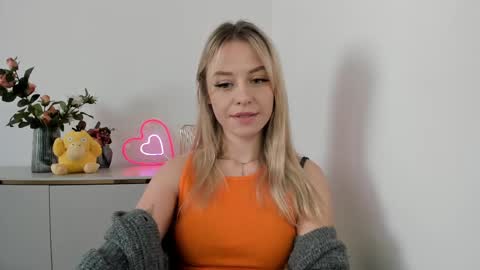 Snapshot of perfectxcindy chatting on February 2025 09:30:02 AM Cindy online show from February 2025 09:30:02 AM