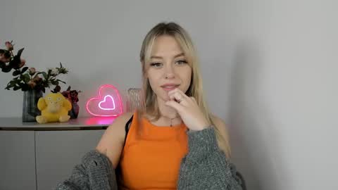 Snapshot of perfectxcindy chatting on February 2025 12:32:01 PM Cindy online show from February 2025 12:32:01 PM