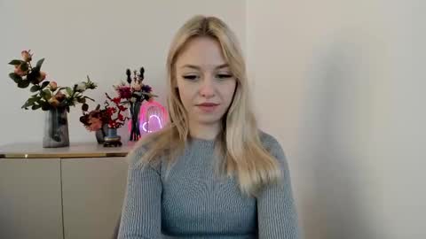 Snapshot of perfectxcindy chatting on February 2025 10:15:02 AM Cindy online show from February 2025 10:15:02 AM