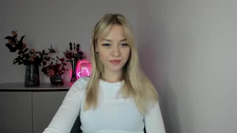 Snapshot of perfectxcindy chatting on February 2025 10:36:02 AM Cindy online show from February 2025 10:36:02 AM