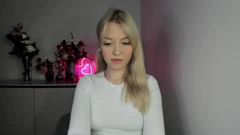 Snapshot of perfectxcindy chatting on March 2025 06:26:02 AM Cindy online show from March 2025 06:26:02 AM