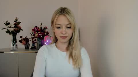 Snapshot of perfectxcindy chatting on March 2025 10:15:02 AM Cindy online show from March 2025 10:15:02 AM